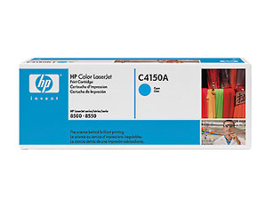 Toneris HEWLETT PACKARD, C4150A, orinlais